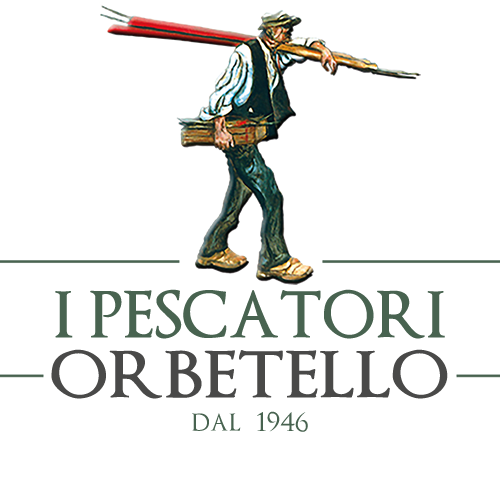 logo home prodotti