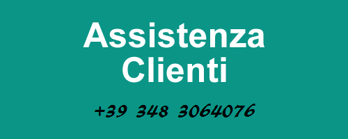 assistenza-clienti-1