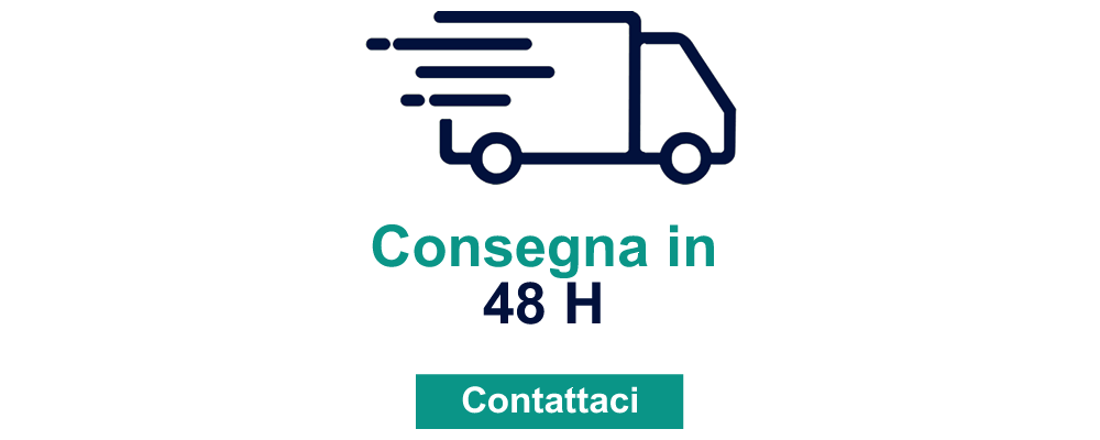 consegna