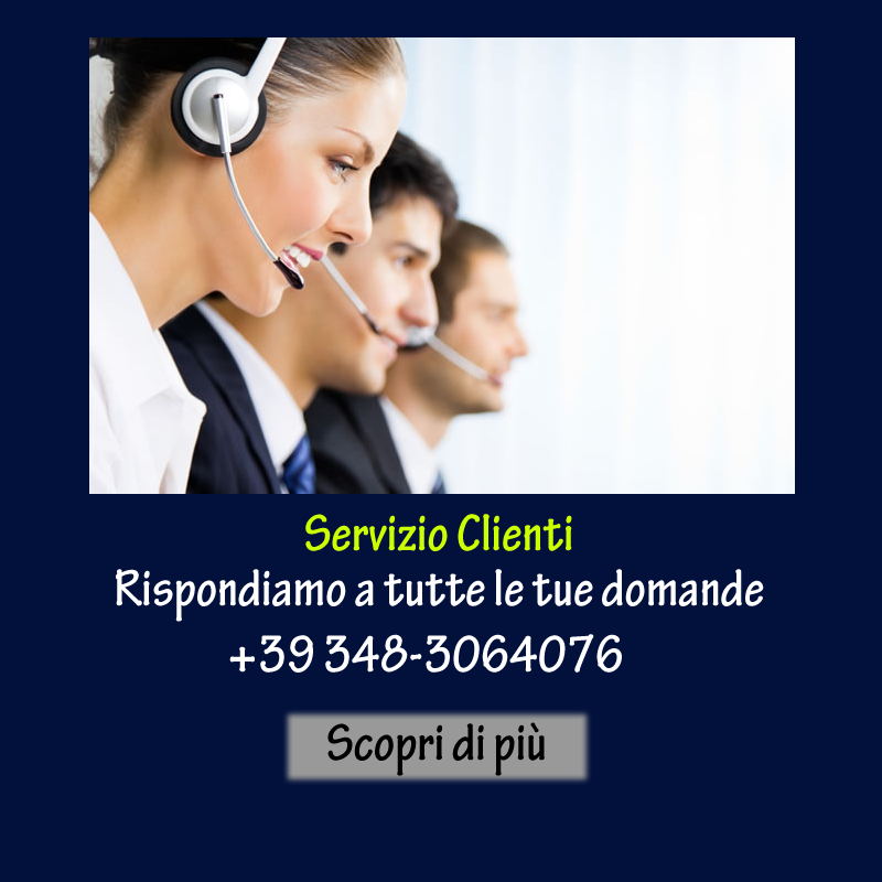 servizio-ClientiI-Pescatori